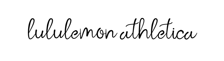 kalila  Descarca Fonturi Gratis