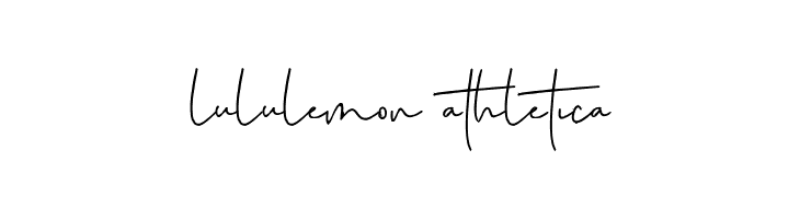 margarethdemo  Descarca Fonturi Gratis