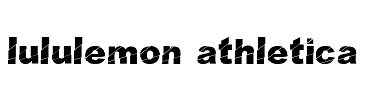 Cosmical disfase Cosmical disfase  Descarca Fonturi Gratis