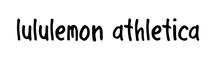 Ayrton-Regular  Descarca Fonturi Gratis