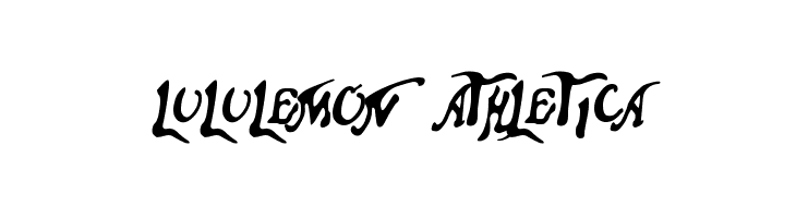 Aero Font One  Descarca Fonturi Gratis