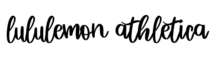 Mybela Regular  Descarca Fonturi Gratis