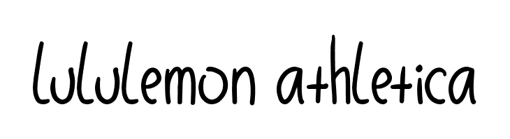 Balibong Regular  Descarca Fonturi Gratis