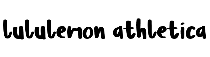 Barela Regular  Descarca Fonturi Gratis