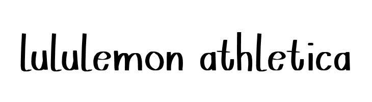 Shavnaz Regular  Descarca Fonturi Gratis