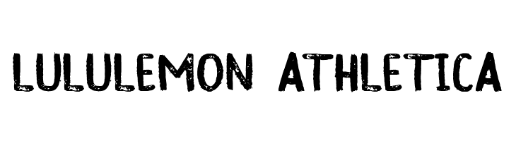 Quachita Regular  Descarca Fonturi Gratis