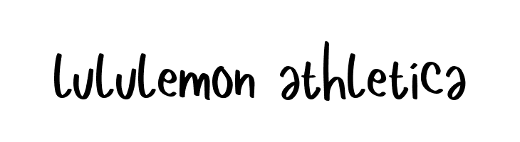 Candidasa Regular  Descarca Fonturi Gratis