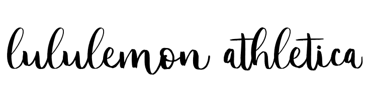 Luckylove demo Regular  Descarca Fonturi Gratis