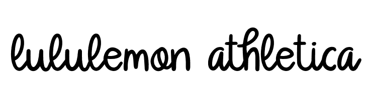 Vallato-Regular  Descarca Fonturi Gratis