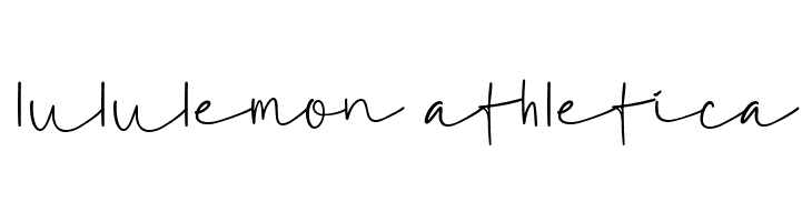 Valeri Regular  Descarca Fonturi Gratis