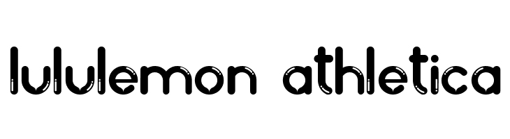 balonez fantasia br  Descarca Fonturi Gratis