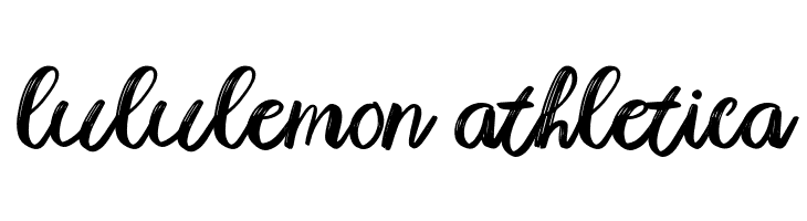 Karmany Regular  Descarca Fonturi Gratis