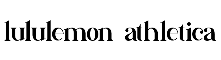 Killega  Descarca Fonturi Gratis