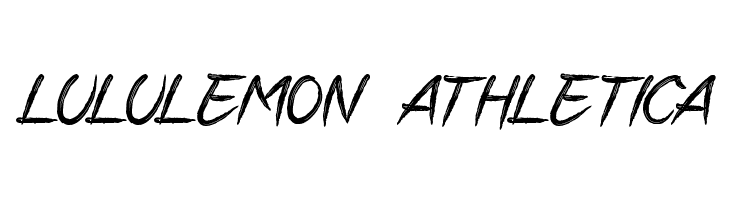 ENDELLIA  Descarca Fonturi Gratis