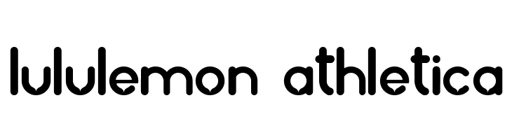 balonez fantasia  Descarca Fonturi Gratis