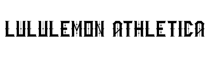 SADISH  Descarca Fonturi Gratis