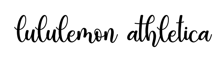 Hello Bucin  Descarca Fonturi Gratis