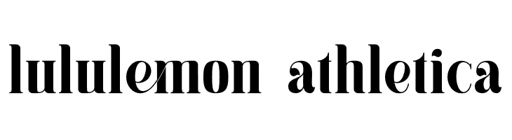 Magdelin  Descarca Fonturi Gratis