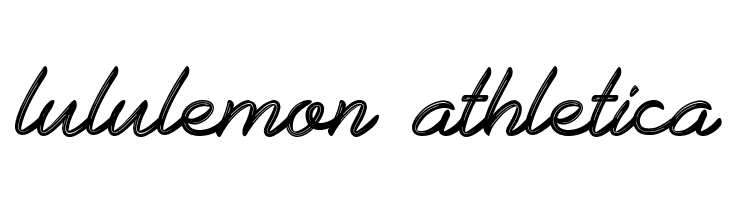 Blapuhy  Descarca Fonturi Gratis