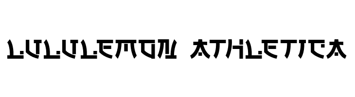 SAKURATA  Descarca Fonturi Gratis