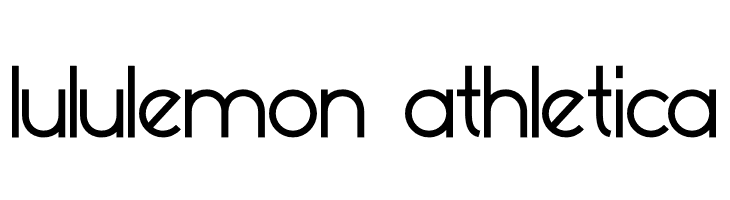 Deuglas  Descarca Fonturi Gratis