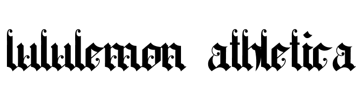 Battom Glory  Descarca Fonturi Gratis