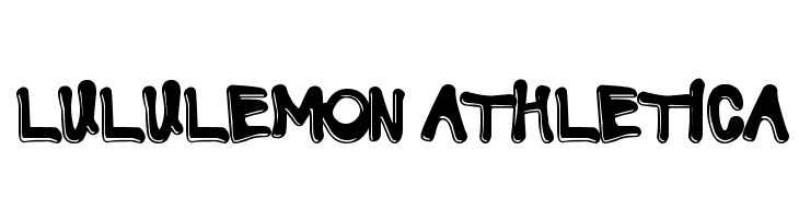 teefont  Descarca Fonturi Gratis