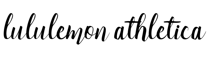 Milleston Font  Descarca Fonturi Gratis
