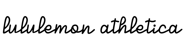 Sinttesy Monoline Font  Descarca Fonturi Gratis