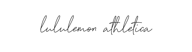 Bulqeusfertom  Descarca Fonturi Gratis