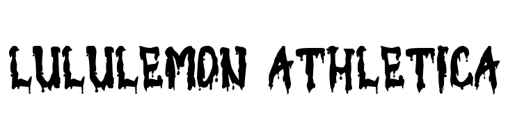 DHEMIT  Descarca Fonturi Gratis