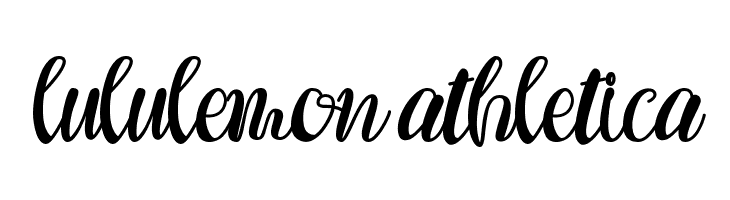 Magnillium  Descarca Fonturi Gratis