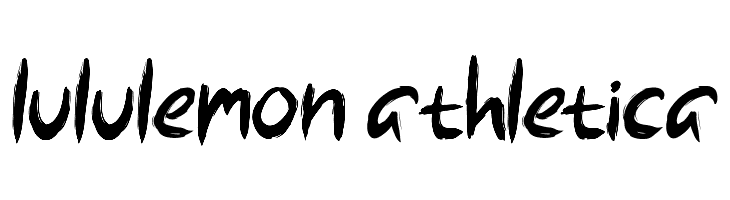 Night Story (demo)  Descarca Fonturi Gratis