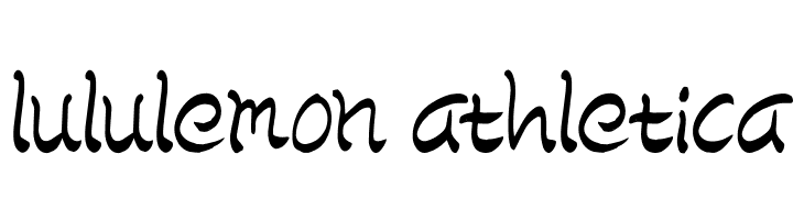 Forbidden Myth  Descarca Fonturi Gratis