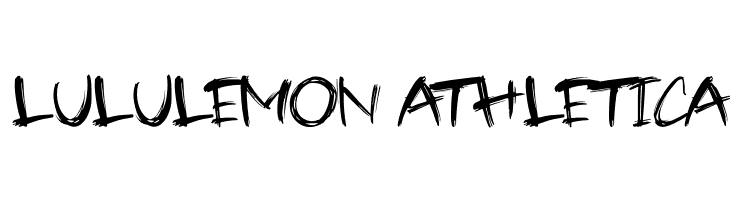 Halloween party demo  Descarca Fonturi Gratis