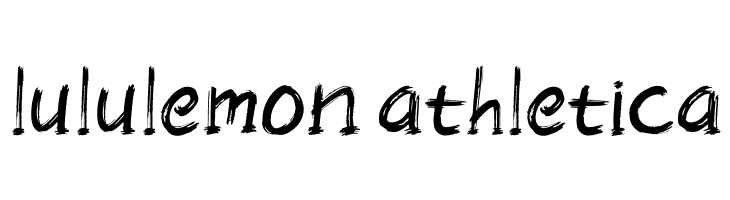 Moon Light Demo  Descarca Fonturi Gratis