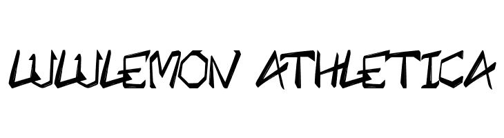 Cyber Gloom  Descarca Fonturi Gratis