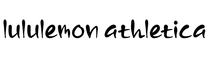 Blue Sky demo  Descarca Fonturi Gratis