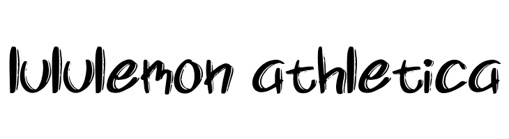 First Love (demo)  Descarca Fonturi Gratis