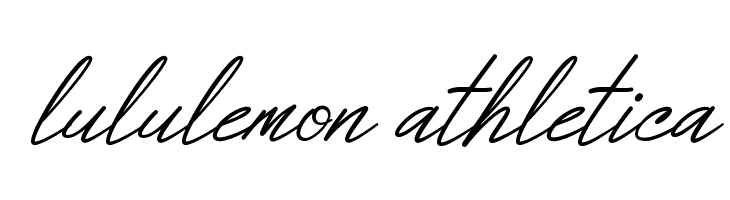 Dear Elisa  Descarca Fonturi Gratis