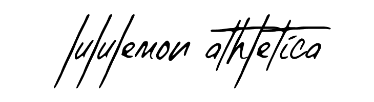 Gloriousity Two  Descarca Fonturi Gratis