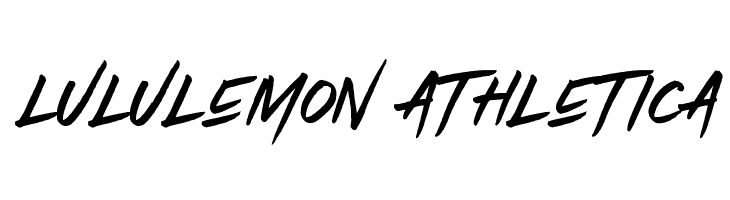 Tiger Walk  Descarca Fonturi Gratis