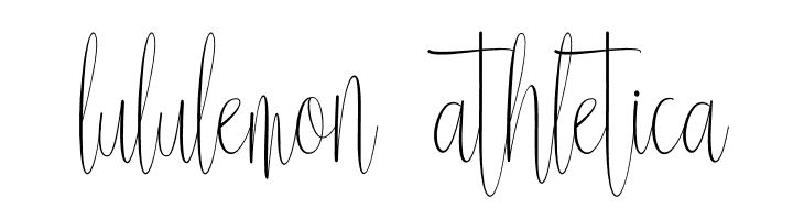 Delissa Script  Descarca Fonturi Gratis