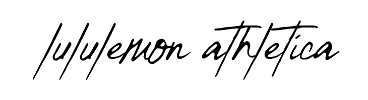 Gloriousity One  Descarca Fonturi Gratis