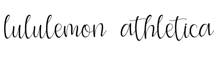 Bumble Blitz  Descarca Fonturi Gratis