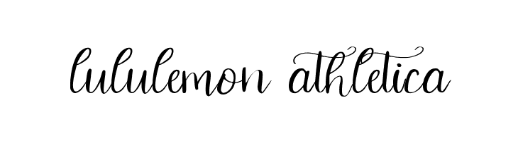 Celinetta - Demo  Descarca Fonturi Gratis