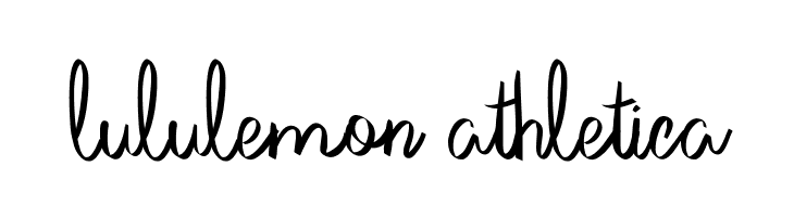 CasstinoDemo  Descarca Fonturi Gratis