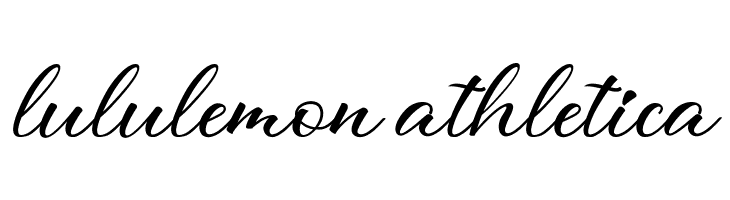 atmaka  Descarca Fonturi Gratis