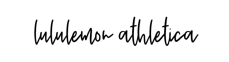 John Wick  Descarca Fonturi Gratis