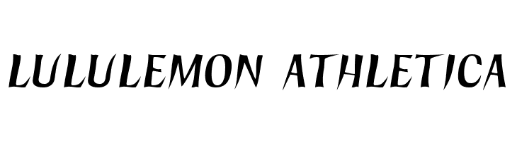 Hydra  Descarca Fonturi Gratis